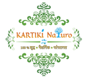 Kartiki Naturo Pvt Ltd - 