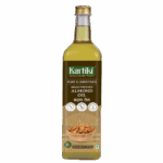 Almond-Oil-glass-bottle-1-liter