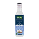 Coconut-Oil-pet-bottle-1-liter
