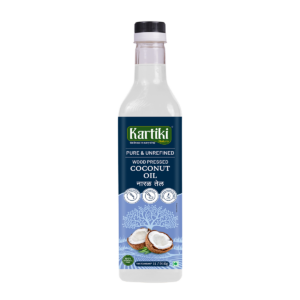 Coconut-Oil-pet-bottle-1-liter