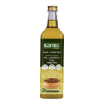 Flaxseed-Oil-glass-bottle-1-liter