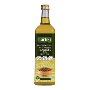 Flaxseed-Oil-glass-bottle-1-liter