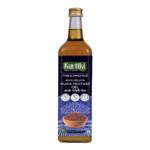 Mustard-Oil-glass-bottle-1-liter