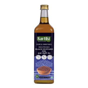 Mustard-Oil-glass-bottle-1-liter