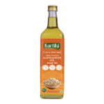 Safflower-Oil-glass-bottle-1-liter