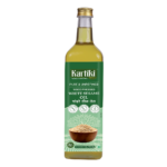 Sesame-Oil-glass-bottle-1-liter