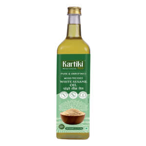 Sesame-Oil-glass-bottle-1-liter