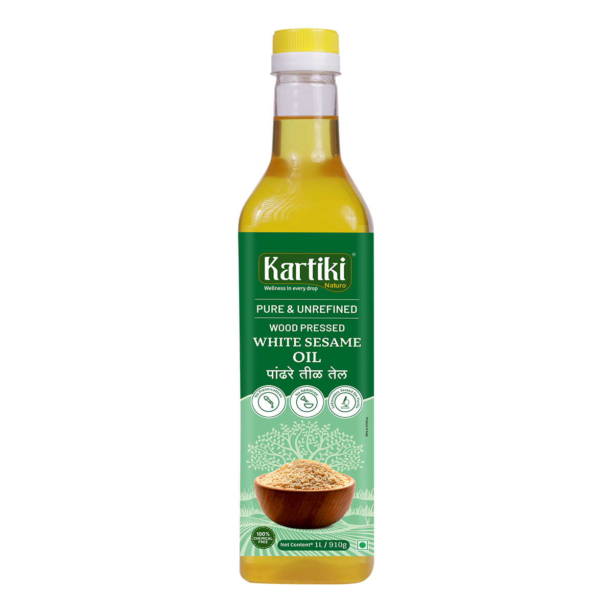 Sesame-Oil-pet-bottle-1-liter