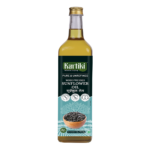 Sunflower-Oil-glass-bottle-1-liter