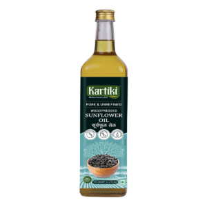 Sunflower-Oil-glass-bottle-1-liter