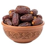 Arabian Dates