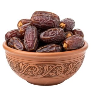 Arabian Dates