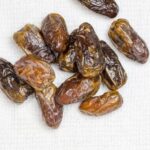 Golden Tree Fard Dates