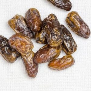 Golden Tree Fard Dates
