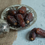 Kimia Golden Budget Dates