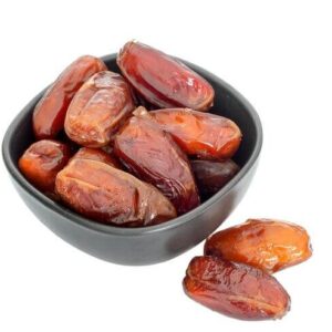 Noor Dates