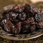 Royal Arabian Dates