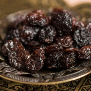 Royal Arabian Dates