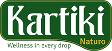 Kartiki Naturo