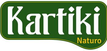 Kartiki Naturo